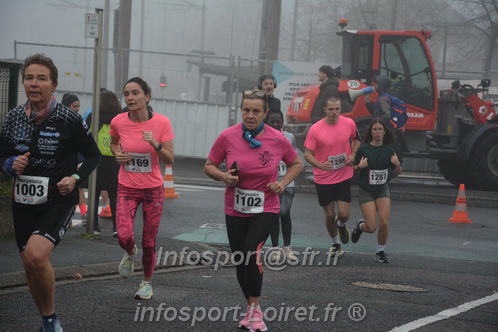 La Fleuryssoise2025/FLEURY2025_00503.JPG